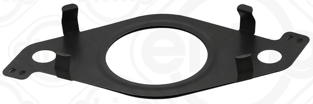 Těsnění, dmychadlo ELRING 118.450 – OE 28293-2U000