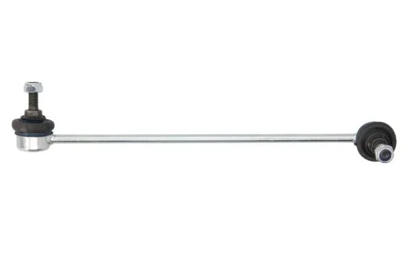 Tyč/vzpěra, stabilizátor REINHOCH RH06-3030 – OE 31356768771