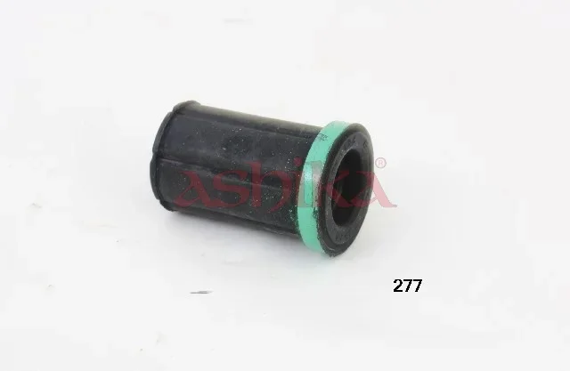 Loziskove pouzdro, listova pruzina ASHIKA GOM-277 Loziskove pouzdro, listova pruzina ASHIKA GOM-277