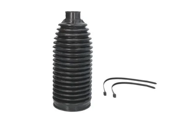 Měch, řízení PASCAL I62039PC – OE 45535-60020