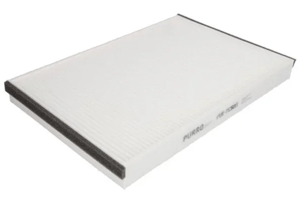 Filtr, vzduch v interiéru PURRO PUR-PC5011