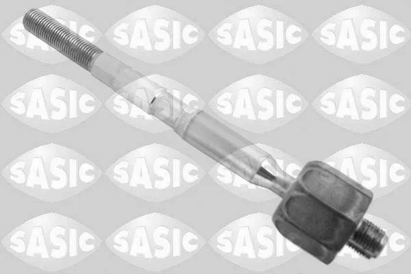 Axiální kloub, příčné táhlo řízení SASIC 7774016 – OE 8201108350