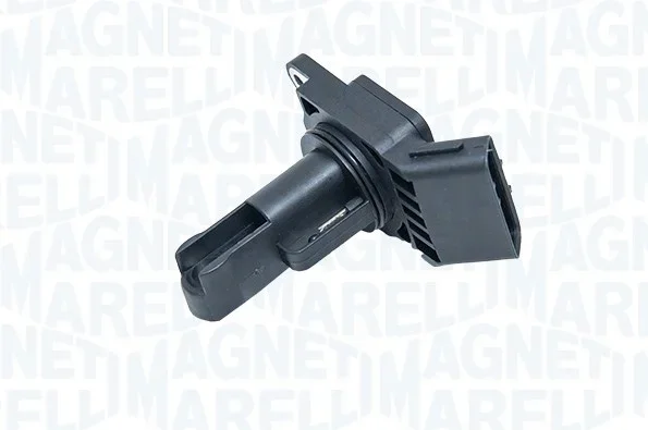 Snímač množství protékajícího vzduchu MAGNETI MARELLI 213719846019