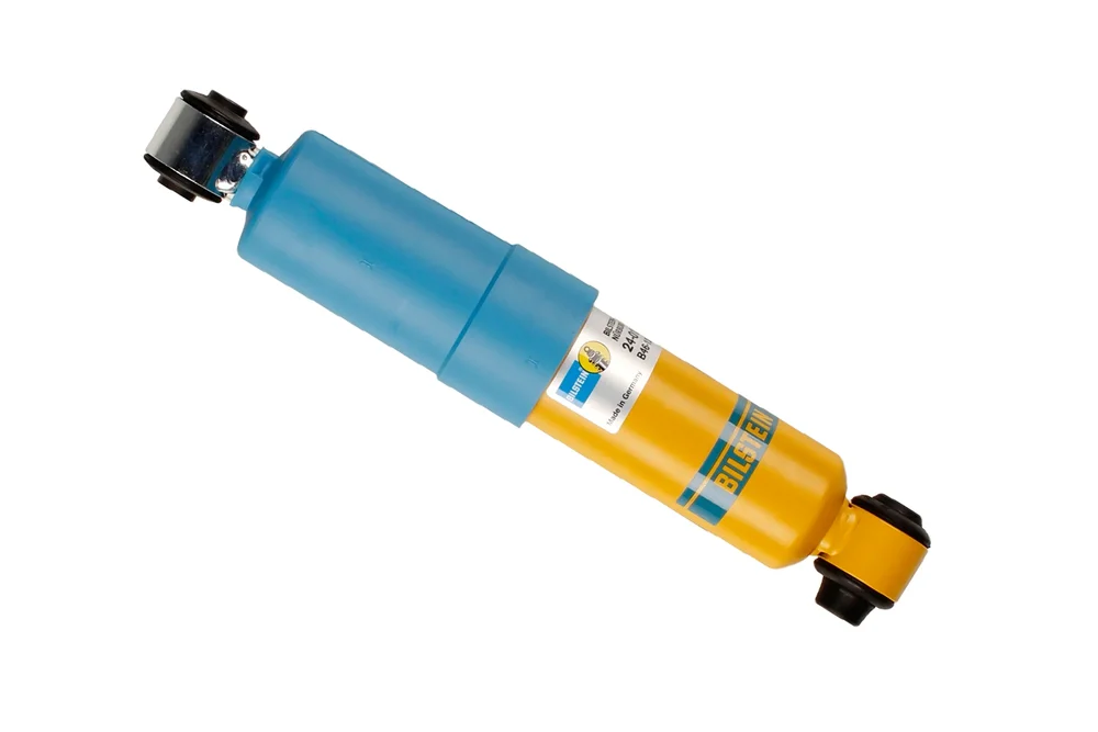 Tlumič pérování BILSTEIN 24-012768