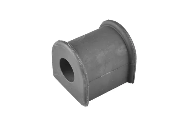 Loziskove pouzdro, stabilizator TEDGUM 00165817