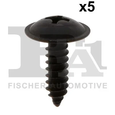 Šroub FA1 89-70001.5 Šroub FA1 89-70001.5