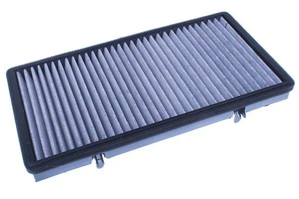 Filtr, vzduch v interiéru DENCKERMANN M110656K Filtr, vzduch v interiéru DENCKERMANN M110656K