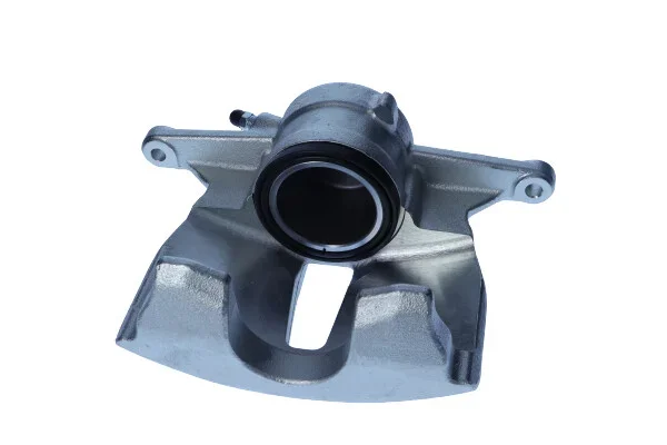 Brzdový třmen MAXGEAR 82-0897 – OE 7N0615123B Brzdový třmen MAXGEAR 82-0897 – OE 7N0615123B