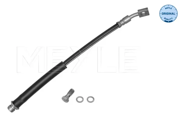 Brzdová hadice MEYLE 53-145250008/S
