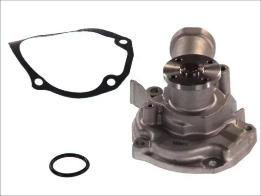 Vodní čerpadlo THERMOTEC D15046TT