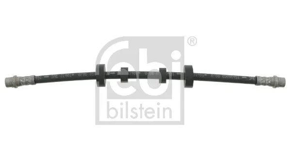 Brzdová hadice FEBI BILSTEIN 23178