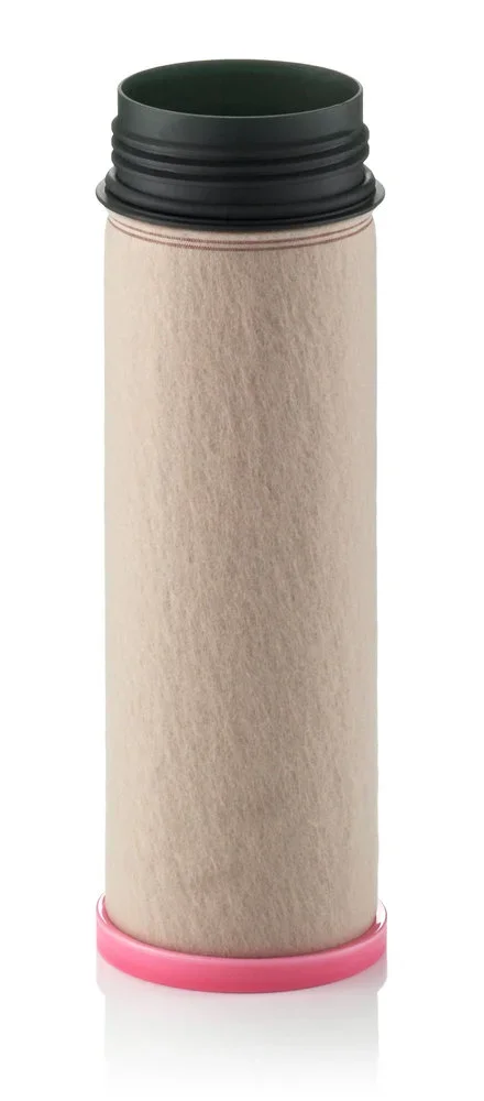 Filtr - sekundární vzduch MANN-FILTER CF1250