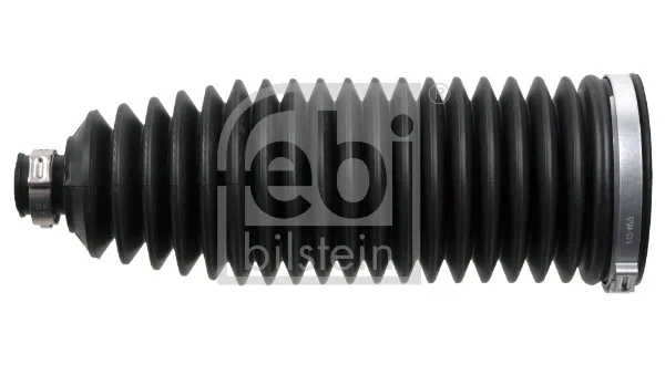 Sada měchů, řízení FEBI BILSTEIN 43550