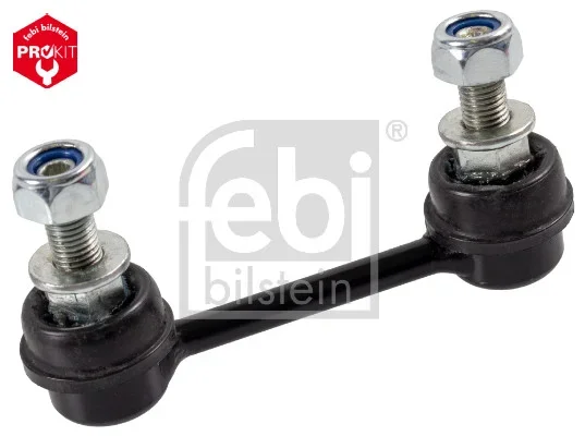 Tyc/vzpera, stabilisator FEBI BILSTEIN 42077 – OE 52320-S2A-003