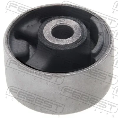 Ulozeni, diferencial FEBEST MZAB-104