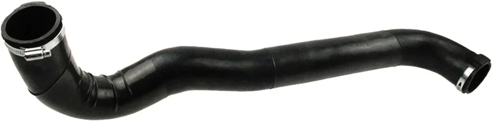 Hadička plnicího vzduchu GATES 09-0546