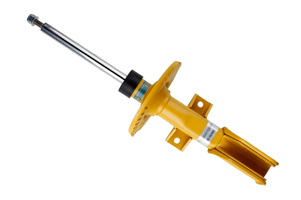 Tlumič pérování BILSTEIN 22-283061