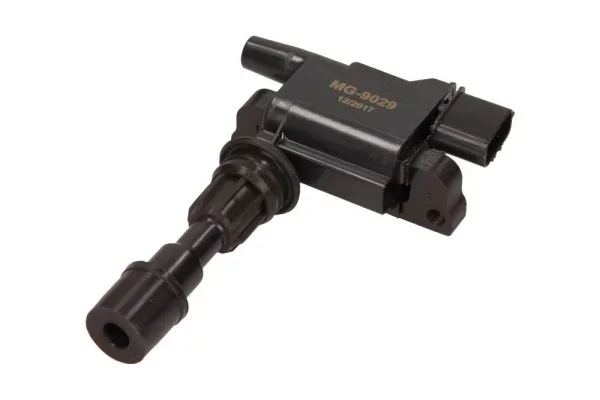 Zapalovací cívka MAXGEAR 13-0166
