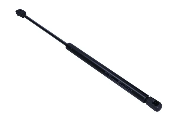Pneumaticka pruzina, kapota motoru MAXGEAR 12-1957