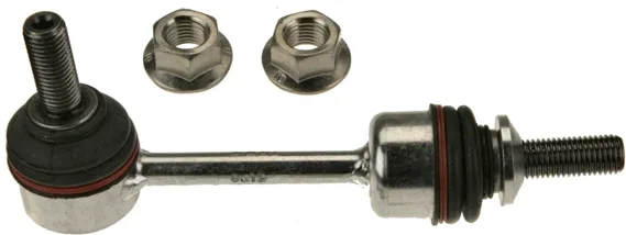Tyc/vzpera, stabilisator TRW JTS1113