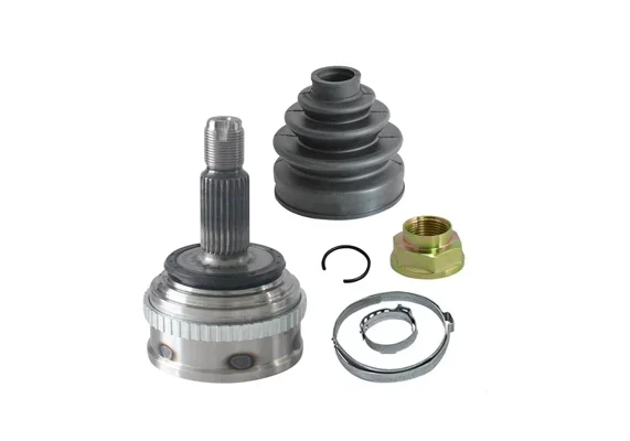 KLOUB VENK.CIVIC V 1.4I 95-01 HART 464384 – OE 44014ST3E00