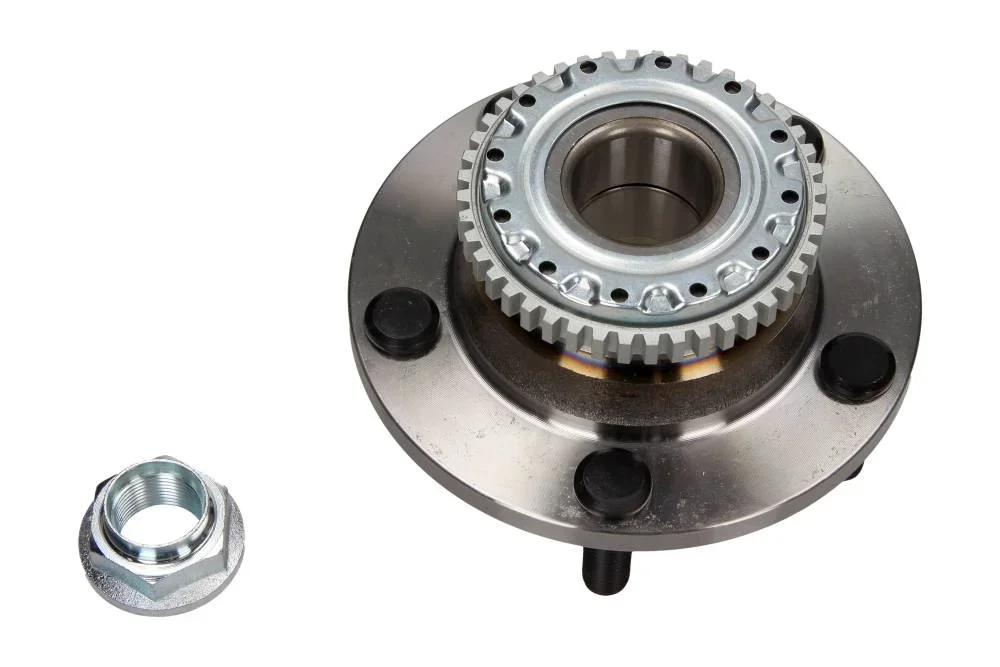 Sada lozisek kol MAXGEAR 33-0864