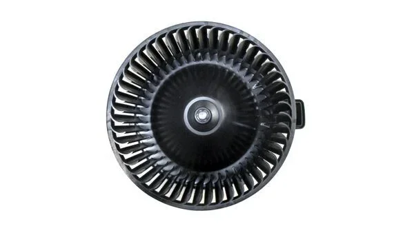 vnitřní ventilátor MAHLE AB283000P
