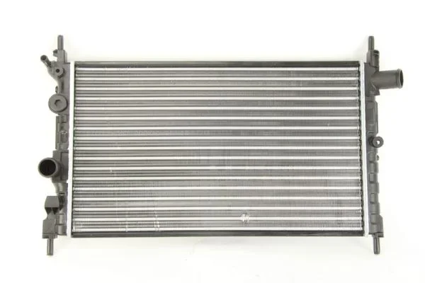 Chladič, chlazení motoru THERMOTEC D7X067TT