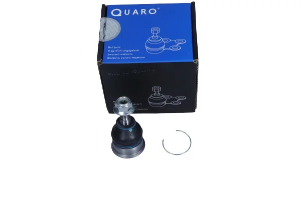 Podpora-/ Kloub QUARO QS0040/HQ
