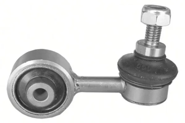 TYČ STABILIZ./P/BMW 3/E36/316-320I/L+P HART 421081 – OE 31351128737