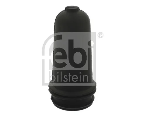 Měch, řízení FEBI BILSTEIN 19917 – OE 4066.32