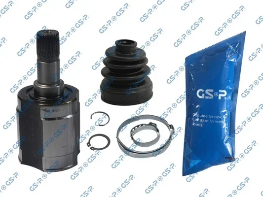 Sada kloubů, hnací hřídel GSP 623031 – OE 44306SNEA01