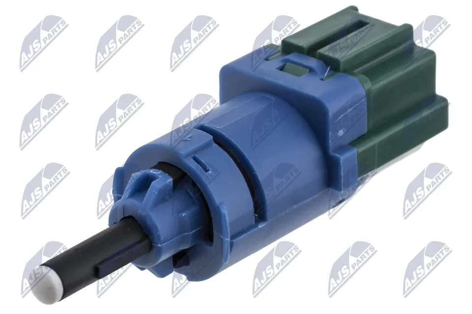 Spínač brzdového světla NTY ECW-CT-005 Spínač brzdového světla NTY ECW-CT-005