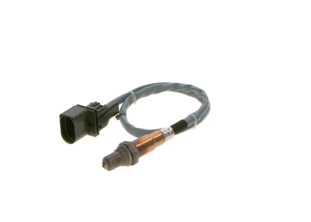 Lambda sonda BOSCH 0258007208 Lambda sonda BOSCH 0258007208