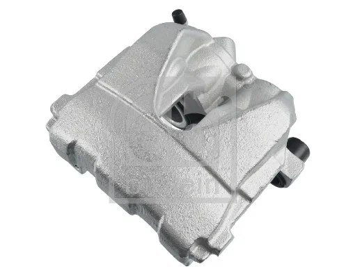 Brzdový třmen FEBI BILSTEIN 183215 – OE 36002410