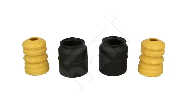DORAZ+MANŽ.Tlum. /KOMPLET/ BMW E60 /Z/ HART 464526