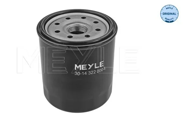 Olejový filtr MEYLE 30-143220004