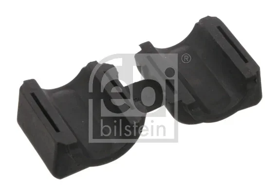 Drzak, Pricny stabilizator FEBI BILSTEIN 33965 – OE 5094.99