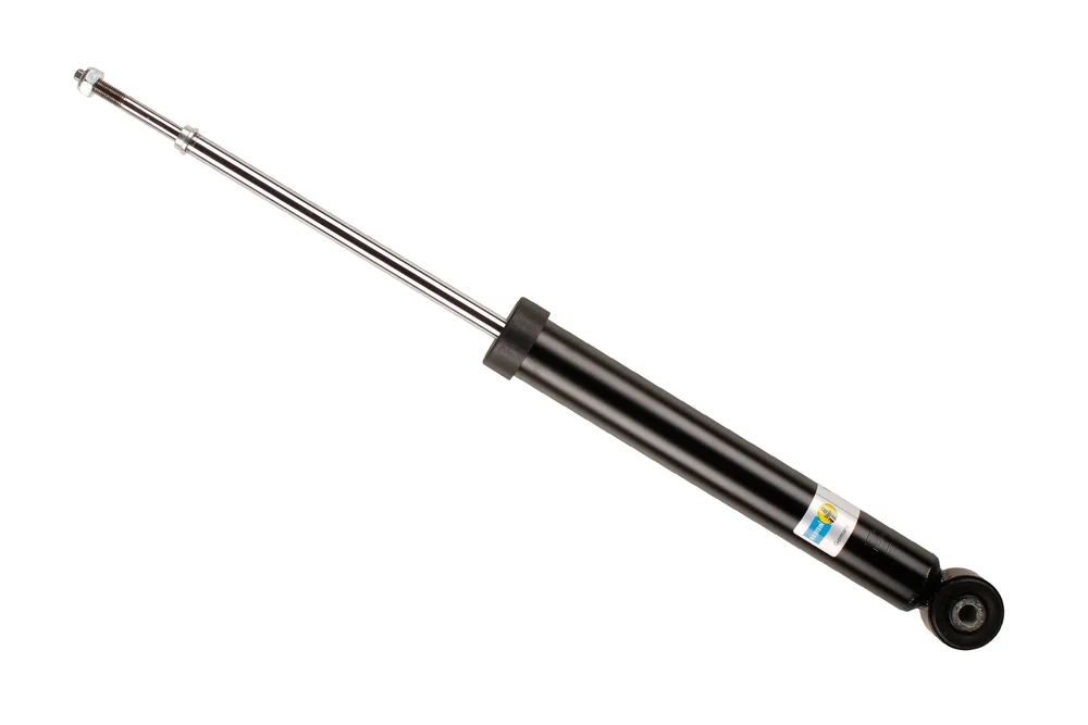Tlumič pérování BILSTEIN 19-227801