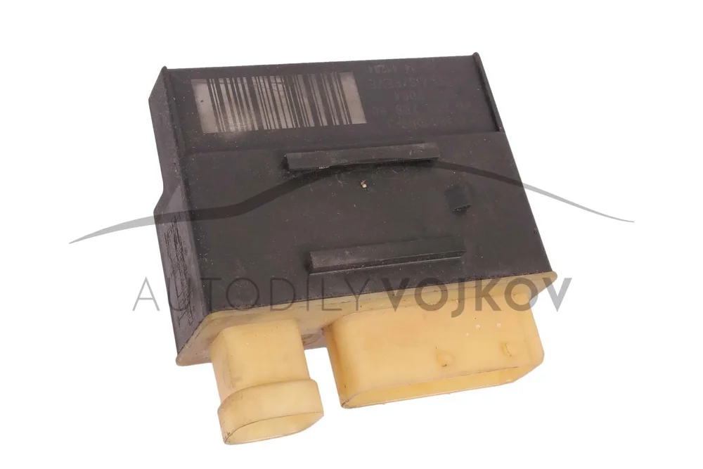 Relé modul 9662570880 v:57581 Relé modul 9662570880 v:57581