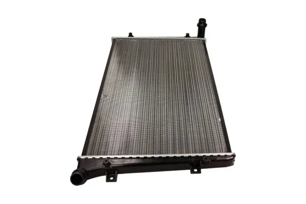 Chladič, chlazení motoru MAXGEAR AC223946