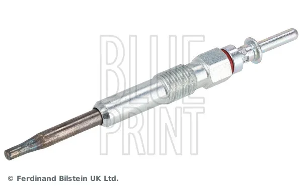 Zhavici svicka BLUE PRINT ADB111801 – OE 12237786869