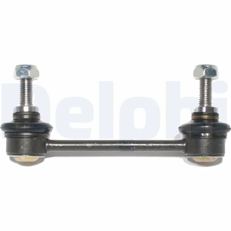 Tyc/vzpera, stabilisator DELPHI TC2019 – OE 4A0505389