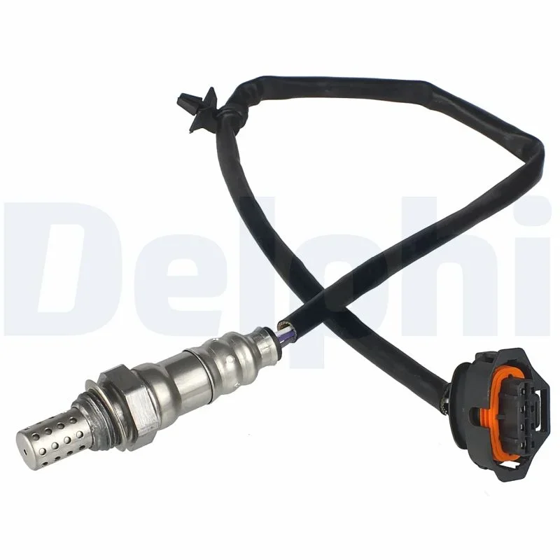 Lambda sonda DELPHI ES10791-12B1