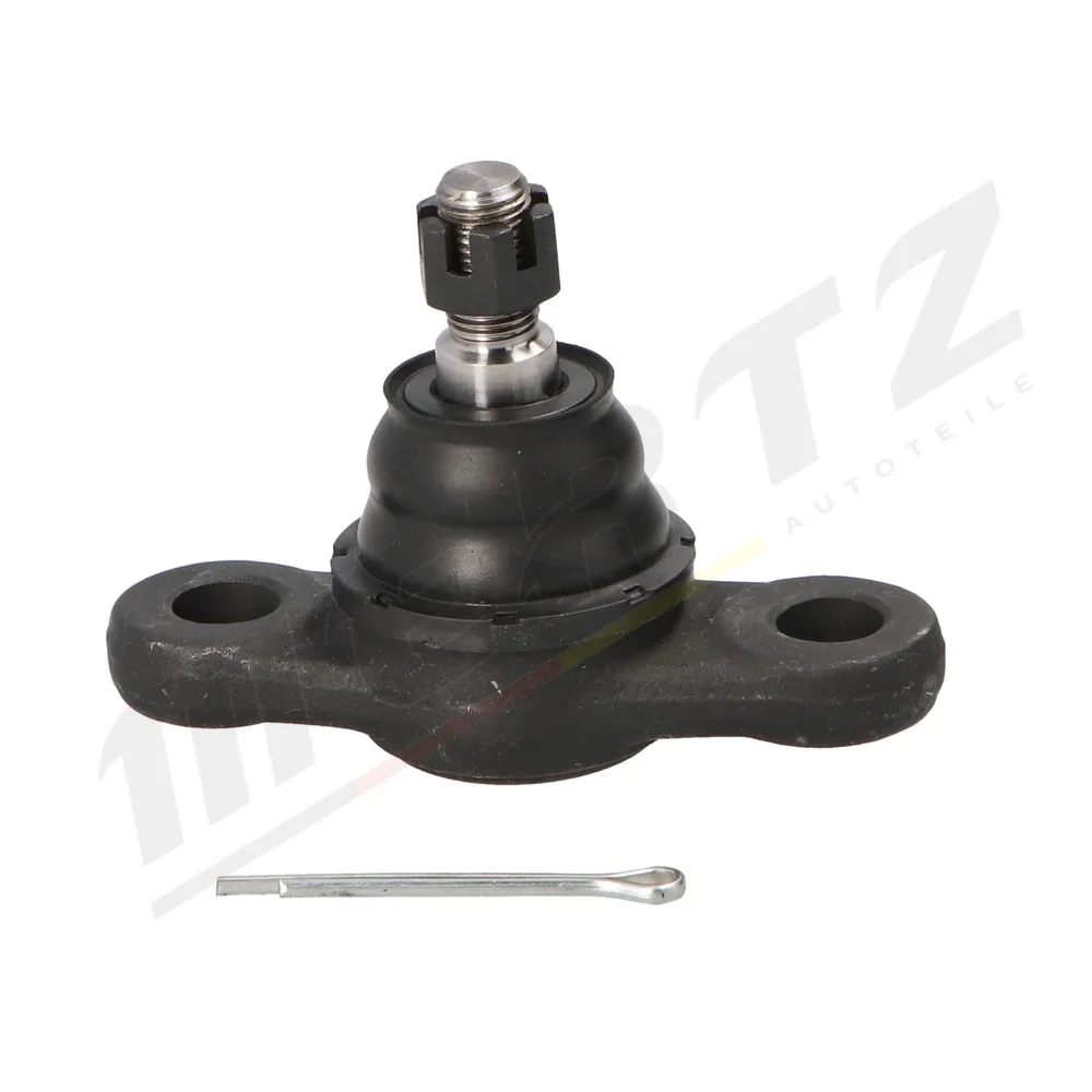 Podpora-/ Kloub MERTZ M-S0561