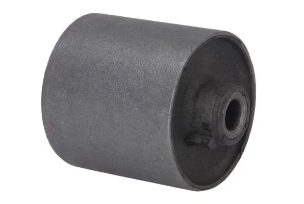 Ulozeni, ridici mechanismus YAMATO J43036AYMT Ulozeni, ridici mechanismus YAMATO J43036AYMT