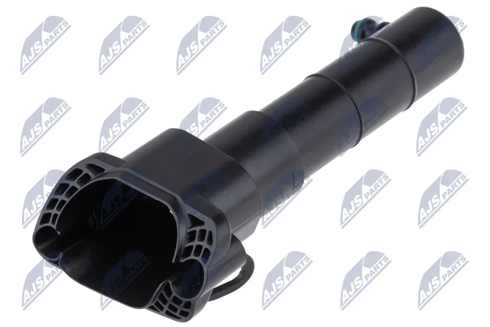 Tryska ostřikovače, čištění světlometu NTY EDS-VV-022 – OE 30699229 Tryska ostřikovače, čištění světlometu NTY EDS-VV-022 – OE 30699229