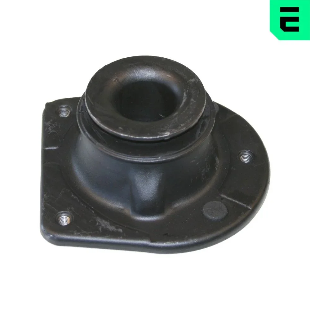 Lozisko pruzne vzpery OPTIMAL F8-7158