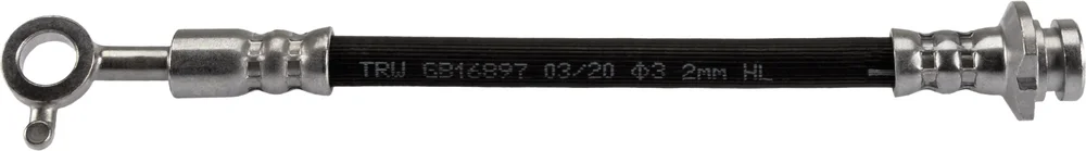 Brzdová hadice TRW PHD2140 – OE 46210-4CE1E