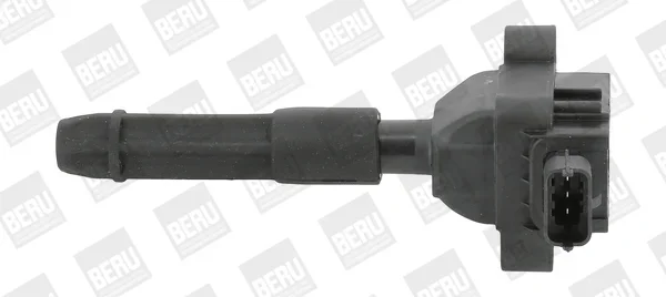 Zapalovací cívka BorgWarner ZS041 Zapalovací cívka BorgWarner ZS041